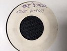ERROL DUNKLEY - THE SCORCHER,JA AMALGAMATED BLANK 7 INCH FROM 1967