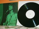 David Bowie & Hype 