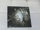 YEAH YEAH YEAHS IS IS rare double 2x7