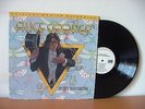 ALICE COOPER 