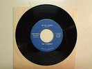 FYREBIRDS: I’m So Lonely 2:29- Strange 2:05-U.S. 7