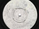 ?rocksteady BIG SHOT blank BI 505 DERRICK HARRIOTT Standing In CRYSTALITES Bumbl
