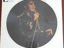 ELVIS PRESLEY,