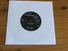 THE OUTLAWS      KEEP A KNOCKIN   RARE  45