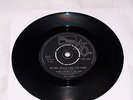 NO ONE COULD LOVE YOU MORE - GLADYS KNIGHT & THE PIPS