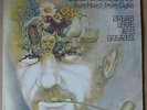BREAD LOVE AND DREAMS The Strange Tale Of LP DECCA 1970 UK orig STEREO SKL 5048