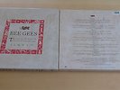 The Bee Gees - A History in Songs 1967-1990 6 LP Box