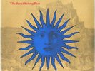 Alphaville: The Breathtaking Blue LP NM/M Canada WEA 24 48551 SEALED