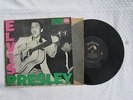 ELVIS PRESLEY RCA LPM 1254,Mono,DG, (VG+) LP