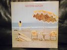 Neil Young – On The Beach - vinyl 1974