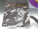 MORRISSEY rare 12