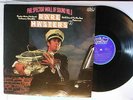 Phil Spector LP WALL OF SOUND vol 6 RARE MASTERS   Spector M- soul (UK pressing)