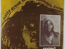 Cornell Campbell - Natty Dread In A Greenwich Farm LP - Total Sounds - Reggae