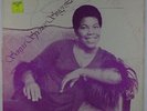 Sonya Spence - Sings Love LP - High Note - Modern Soul Reggae