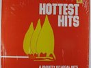 V/A - Hottest Hits Vol. 3 LP - Treasure Isle - Ska Rocksteady Reggae Shrink