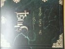 Ghost The Early Rituals vinyl ghost bc rare