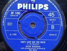 NORTHERN SOUL - Susan Maughan on UK Philips - HEAR IT