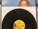 BLIND FAITH S/T 1972 ATCO SD 33-304 PSYCH HARD ROCK BANNED COVER LP