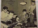 Jimmy Raney Ensemble - New Jazz '54 Orig. 10