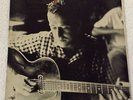 Jimmy Raney Quartet - New Jazz '54 Orig. 10