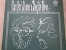 MANFRED MANN CHAPTER THREE LP SWIRL LABEL 1969