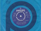 VASSO OVALE - ??? ?? ?? ???????? -GREEK  45'  POP