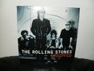 rolling stones Stripped [Vinyl LP] Doppel-LP 1995 rar