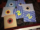 SOUL AND NORTHERN RECORDS