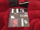 Depeche Mode Singles 13-18 Box Set 3