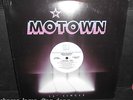 Eddie Murphy - Whatzupwitu - f. Michael Jackson 12