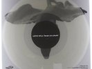 Joy Division - Love Will Tear Us Apart (12