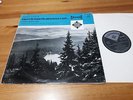 LP LUDWIG HOELSCHER VIOLONCELLO DVORAK KEILBERTH TELEFUNKEN 1st STEREO SLT 43009