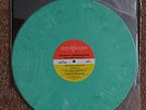 Velvet Underground Australian Colored.Vinyl LP 