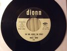 Northern Soul Original Demo - 