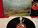 HMV EMI EM 29 0323 3 2LP STEREO UK SIR THOMAS BEECHAM CONDUCTS DELIUS SEE PHOTO