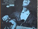 GRANT GREEN FEELIN' THE SPIRIT Orig US press BLUE NOTE RVG & EAR DG
