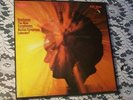 (( LQQK )) Beethoven: The Nine Symphonies 7LP set Leinsdorf & Boston Symphony