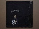 BARNEY WILEN DORHAM/JORDAN Rare Orig French LP RCA 1960 TB ETAT