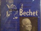 Sidney Bechet - The Fabulous Sidney Bechet 10