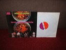 IRON BUTTERFLY In A Gadda Da Vida LP 1968 ATLANTIC 1st Press BRILLIANT EXAMPLE