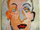 Bob Dylan - Self Portrait - 1970 CBS 12