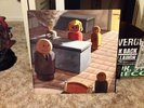 Sunny Day Real Estate - Diary - Original Press - Green Vinyl - Emo - Sub Pop