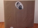 JOHN LENNON & YOKO ONO   UNFINISHED MUSIC NO 1 TWO VIRGINS 1968 APPLE REISSUE NM