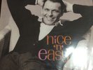 FRANK SINATRA nice n easy LP Sealed MFSL 1-317 Audiophile 2002 Half Speed 180g