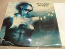 THE EQUALS - MYSTIC SYSTER- WHITE LABEL ICEL 1002 EX CONDITION