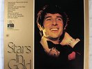 Udo Jürgens  '66, '70, '71 Stars in Gold Ariola DoLP + Poster Sammler