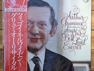 Arthur Grumiaux & Istvan Hajdu -  Best Loved Encores -  Philips 2 LP