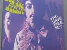 The Dave Pike Set - Got The Feelin´