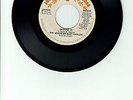RARE NORTHERN SOUL 45 - VOICES OF EAST HARLEM - CASHING IN - Bell Sound Stamped