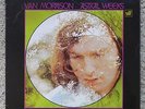 Van Morrison: Astral Weeks (1st UK Press/Orange Labels) WB WS 1768